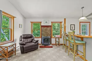 227 Tolland Rd, Otis, MA 01253 - Photo 29