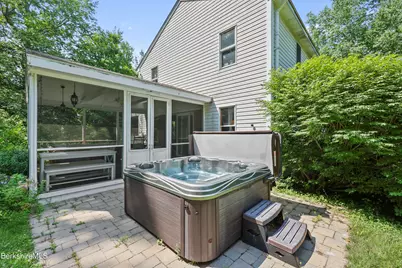 227 Tolland Rd, Otis, MA 01253 - Photo 67