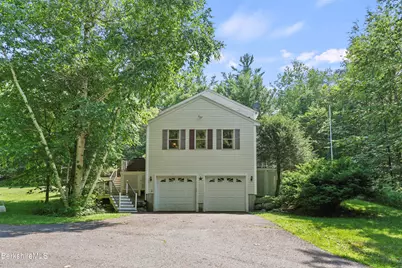 227 Tolland Rd, Otis, MA 01253 - Photo 11