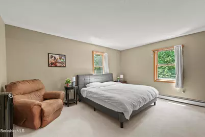 227 Tolland Rd, Otis, MA 01253 - Photo 45