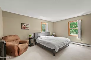 227 Tolland Rd, Otis, MA 01253 - Photo 45