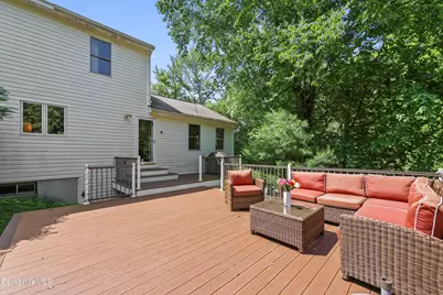 227 Tolland Rd, Otis, MA 01253 - Photo 65