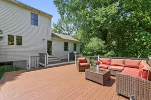 227 Tolland Rd, Otis, MA 01253 - Photo 65