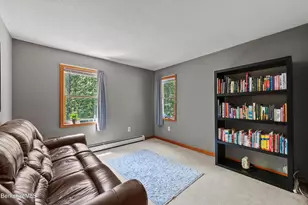 227 Tolland Rd, Otis, MA 01253 - Photo 51