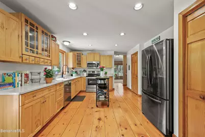 227 Tolland Rd, Otis, MA 01253 - Photo 25