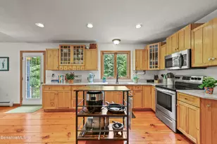 227 Tolland Rd, Otis, MA 01253 - Photo 19