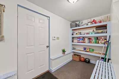 227 Tolland Rd, Otis, MA 01253 - Photo 61