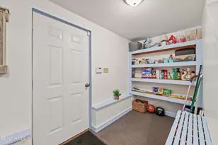 227 Tolland Rd, Otis, MA 01253 - Photo 61