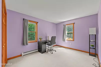 227 Tolland Rd, Otis, MA 01253 - Photo 49