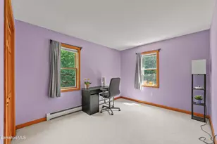 227 Tolland Rd, Otis, MA 01253 - Photo 49