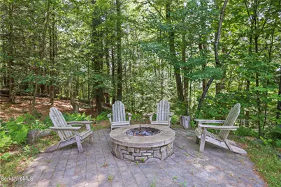 227 Tolland Rd, Otis, MA 01253 - Photo 71