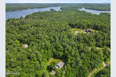 227 Tolland Rd, Otis, MA 01253 - Photo 5