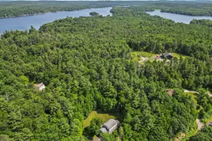 227 Tolland Rd, Otis, MA 01253 - Photo 5