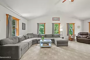 227 Tolland Rd, Otis, MA 01253 - Photo 33