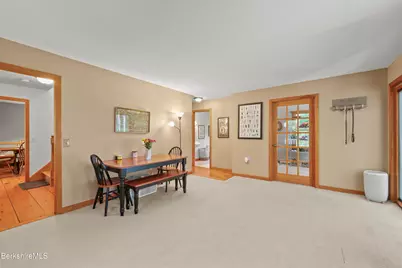 227 Tolland Rd, Otis, MA 01253 - Photo 35