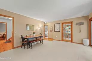 227 Tolland Rd, Otis, MA 01253 - Photo 35