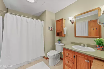 227 Tolland Rd, Otis, MA 01253 - Photo 47