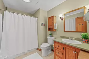 227 Tolland Rd, Otis, MA 01253 - Photo 47