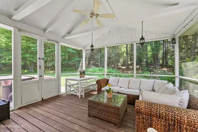 227 Tolland Rd, Otis, MA 01253 - Photo 43