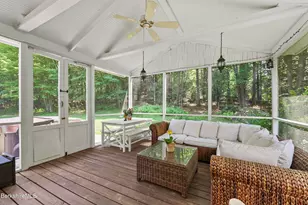 227 Tolland Rd, Otis, MA 01253 - Photo 43