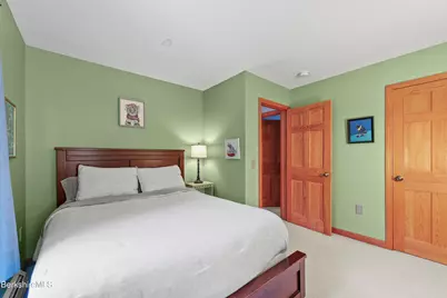 227 Tolland Rd, Otis, MA 01253 - Photo 55