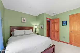 227 Tolland Rd, Otis, MA 01253 - Photo 55