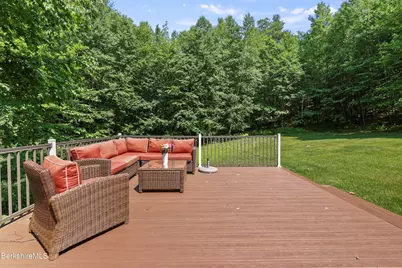 227 Tolland Rd, Otis, MA 01253 - Photo 63