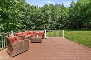 227 Tolland Rd, Otis, MA 01253 - Photo 63