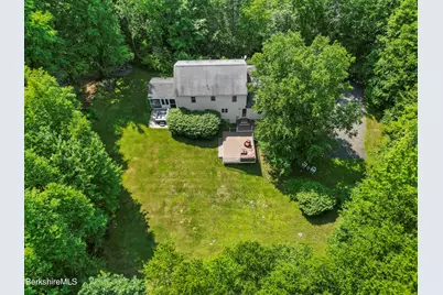 227 Tolland Rd, Otis, MA 01253 - Photo 7
