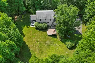 227 Tolland Rd, Otis, MA 01253 - Photo 7