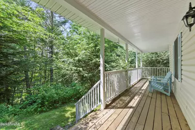 227 Tolland Rd, Otis, MA 01253 - Photo 13