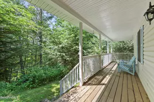 227 Tolland Rd, Otis, MA 01253 - Photo 13