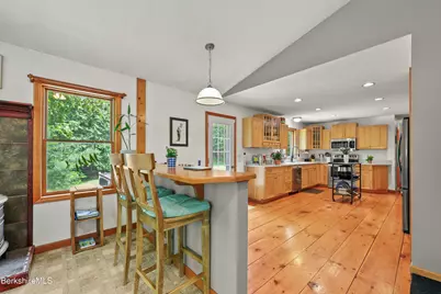 227 Tolland Rd, Otis, MA 01253 - Photo 27