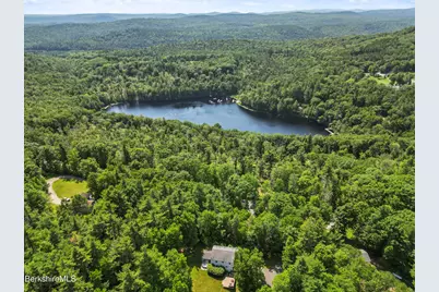 227 Tolland Rd, Otis, MA 01253 - Photo 3