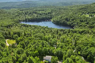 227 Tolland Rd, Otis, MA 01253 - Photo 3