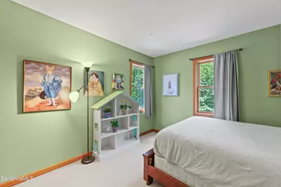 227 Tolland Rd, Otis, MA 01253 - Photo 53