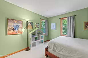 227 Tolland Rd, Otis, MA 01253 - Photo 53