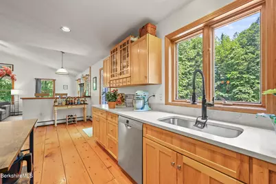 227 Tolland Rd, Otis, MA 01253 - Photo 21