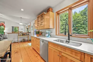 227 Tolland Rd, Otis, MA 01253 - Photo 21