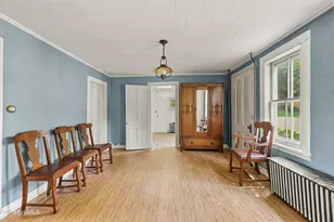 155 East St, Great Barrington, MA 01230 - Photo 19