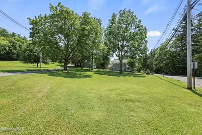 155 East St, Great Barrington, MA 01230 - Photo 5