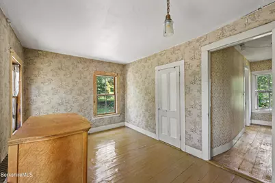 155 East St, Great Barrington, MA 01230 - Photo 31