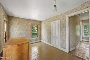 155 East St, Great Barrington, MA 01230 - Photo 31