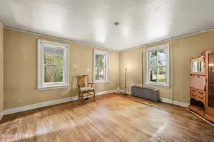155 East St, Great Barrington, MA 01230 - Photo 17