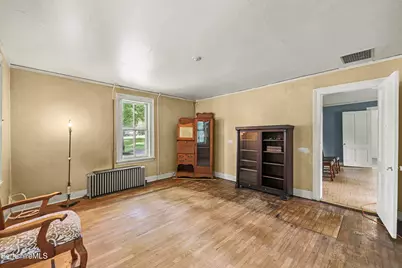 155 East St, Great Barrington, MA 01230 - Photo 15