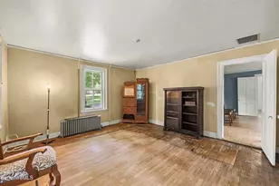 155 East St, Great Barrington, MA 01230 - Photo 15