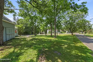 155 East St, Great Barrington, MA 01230 - Photo 35