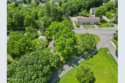 155 East St, Great Barrington, MA 01230 - Photo 41