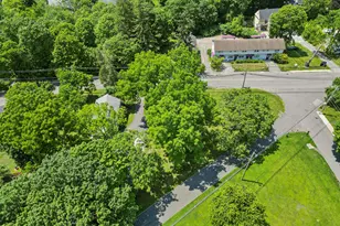 155 East St, Great Barrington, MA 01230 - Photo 41