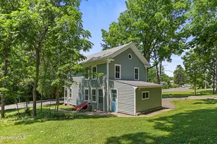 155 East St, Great Barrington, MA 01230 - Photo 11
